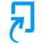 Turnitin favicon
