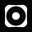 Turntable favicon