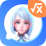 TutorEva favicon