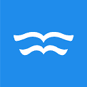 TutorOcean favicon