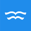 TutorOcean favicon