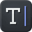 Twain favicon