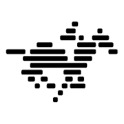 Twelve Labs favicon