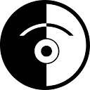Twig AI favicon