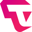 TwinTone favicon