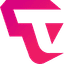 TwinTone favicon