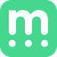 Tymely favicon