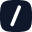 typedesk favicon