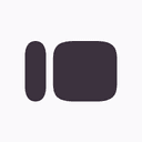 Typeform favicon