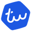 Typewise favicon
