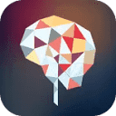 TypingMind favicon