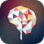 TypingMind favicon