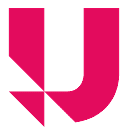 Udio favicon