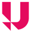 Udio favicon