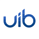 UIB Unified AI favicon