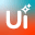 UiPath Automation Platform favicon