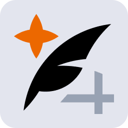 UIQuill favicon
