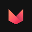 Ultravox.ai favicon