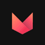 Ultravox.ai favicon