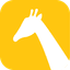 UMU favicon