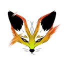 Sawyer favicon