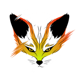 Sawyer favicon