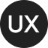 UnderlayX AI favicon