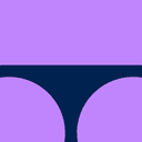 Undressly AI favicon