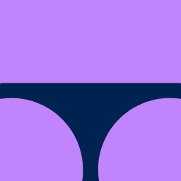 Undressly AI favicon