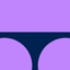 Undressly AI favicon