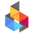 www.unicodetokruti.com favicon