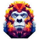 Unifie favicon