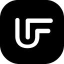 Unifill AI favicon