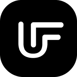 Unifill AI favicon