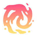 Unifire favicon