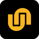 Union favicon
