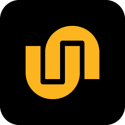 Union favicon