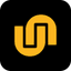 Union favicon