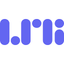 UniScribe favicon