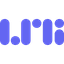 UniScribe favicon