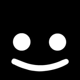 Unite.AI favicon