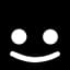 Unite.AI favicon
