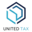 United Tax favicon