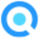 unitQ favicon