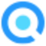 unitQ favicon