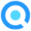 unitQ favicon