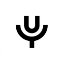 Univerbal favicon