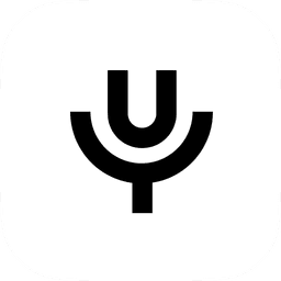 Univerbal favicon