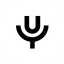 Univerbal favicon