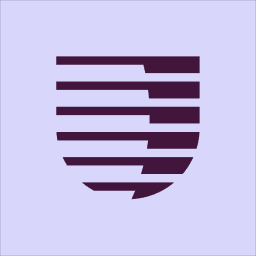 Unlearn.ai favicon